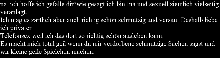 ina