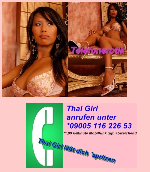 Lack und Leder Telefonsex